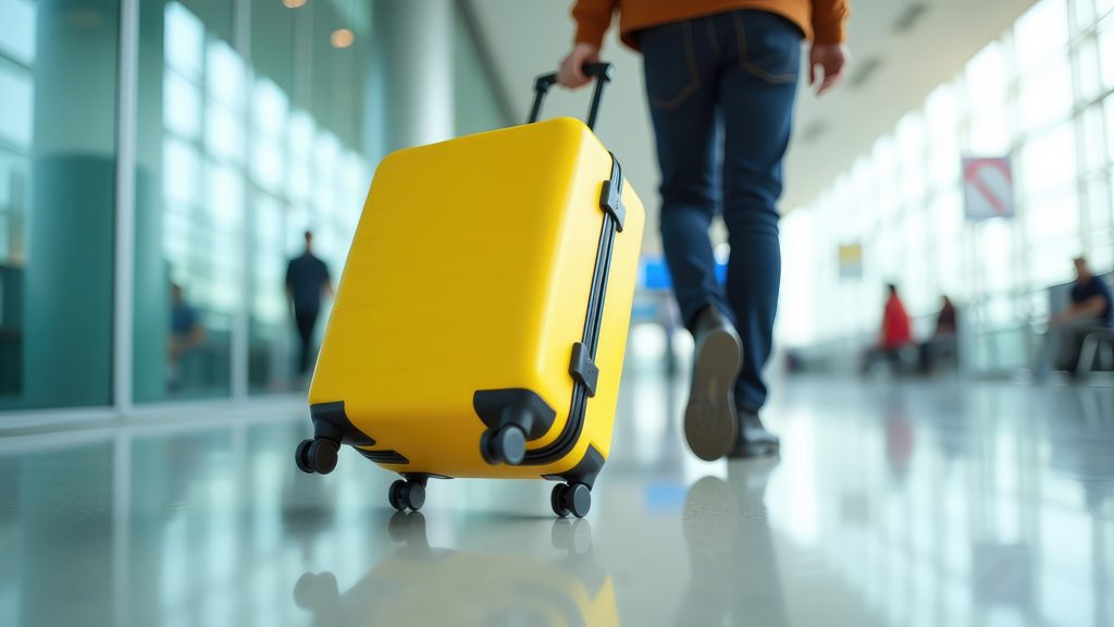 「旅しながら働く」は実現可能か?立ちはだかる壁と現実