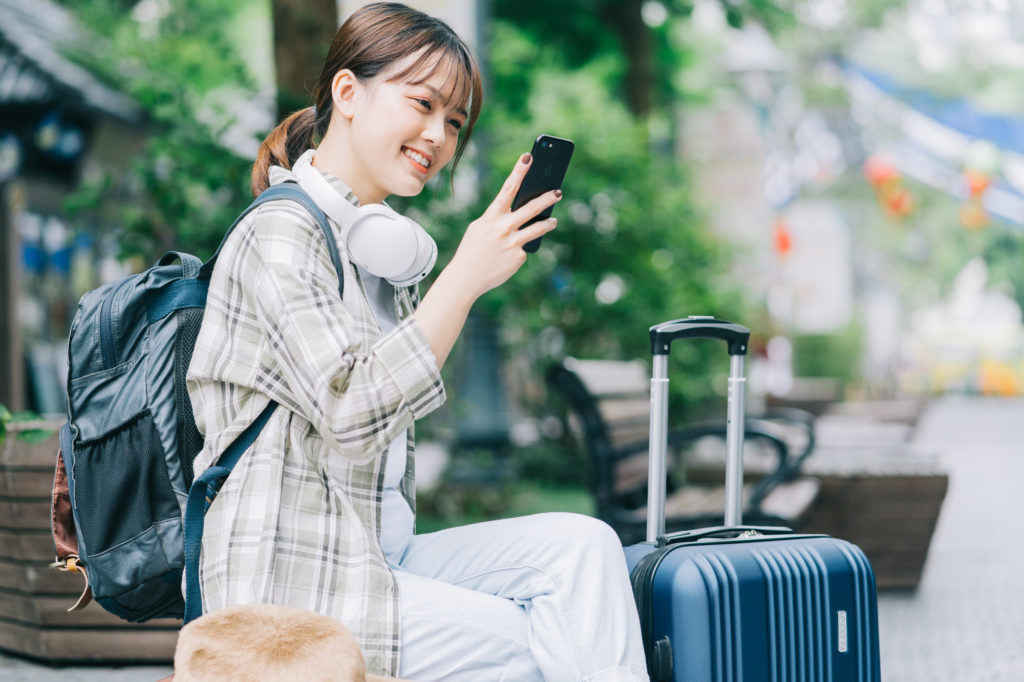まとめ:低リスクの「住み込み」から、旅する生活を始めよう