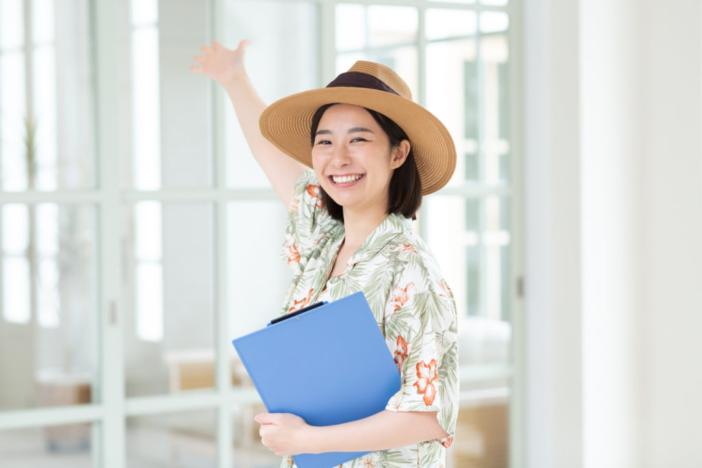 【人間関係・労働環境】住み込みバイトが「やめとけ」と言われる理由と向いている人